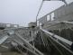 DSCF0047.jpg