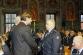 IMG_0179.JPG