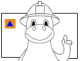 dracek-ucitel_5.png