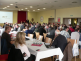 Konferenční prostory Park hotelu Hluboká nad Vltavou.png