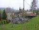 P_Lostice_2011_11_19