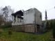 P_Lostice_2011_11_19