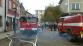 P_Vidnava_2011_11_23
