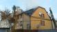 P_Vidnava_2011_11_23