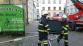 P_Vidnava_2011_11_23