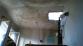 P_Vidnava_2011_11_23