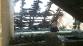 P_Vidnava_2011_11_23