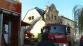 P_Vidnava_2011_11_23
