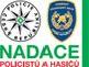 logo-nadacePah 80x60.jpg