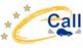 Ikona eCall_logo.jpg