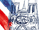 cesko-francouzsky-81-61.png