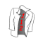 novy-kabat-112.png