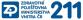 Logo_zpmv.jpg