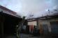3 IMG_8846.JPG