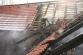 10 IMG_8940.JPG