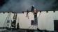 1 20120215_011.jpg