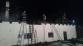 4 20120215_014.jpg