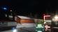 8 20120215_004.jpg