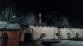 10 20120215_006.jpg