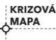 Logo krizová mapa.jpg