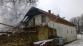 14 20120216_011.jpg