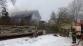16 20120216_013.jpg