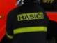 foto msk hasič náhled 80x60.jpg