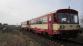 Resize of IMG_0208.jpg