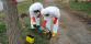 20120405C_TCR_PĹŻ89.jpg