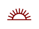 nadace-kostni-dren-81-61-1.png