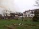 12-04-13Úhlejov.JPG