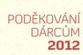 Poděkování dárcům.jpg
