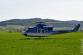 2 _DSC0018.JPG