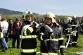 6 _DSC0048.JPG