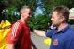 zp20120504B_jarníBěh_002.jpg
