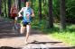 zp20120504B_jarníBěh_028.jpg