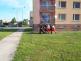 Holice_10_5_2012