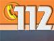 112