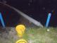 TP_Jesenicko_29-5-2012