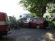 12-05-31 Suchá Rybná - Vrbice1.jpg