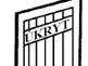 ukryt-81-61.jpg