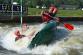 raft - Chrudim