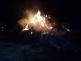 P_slavonov_23-6-2012