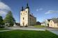 kostel