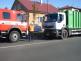 DN-Hlinsko 23.7.12 4