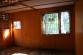 P_litovelsko_30-7-2012