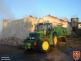 2012_08_02_Pozar_Velka_Polom_33m.jpg