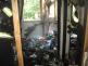 P_olomouc_6-8-2012.JPG
