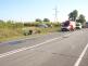 DN_vrahovice_9-8-2012
