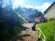 3 P1030458.JPG